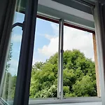 Cozy Apartment In Sarajevo