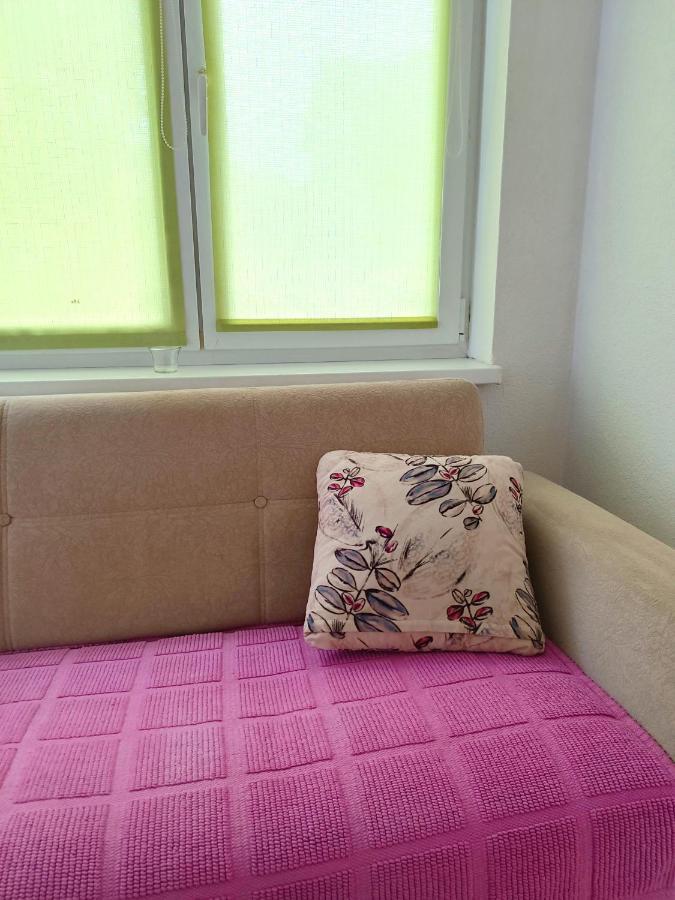 Cozy In Apartment Sarajevo
