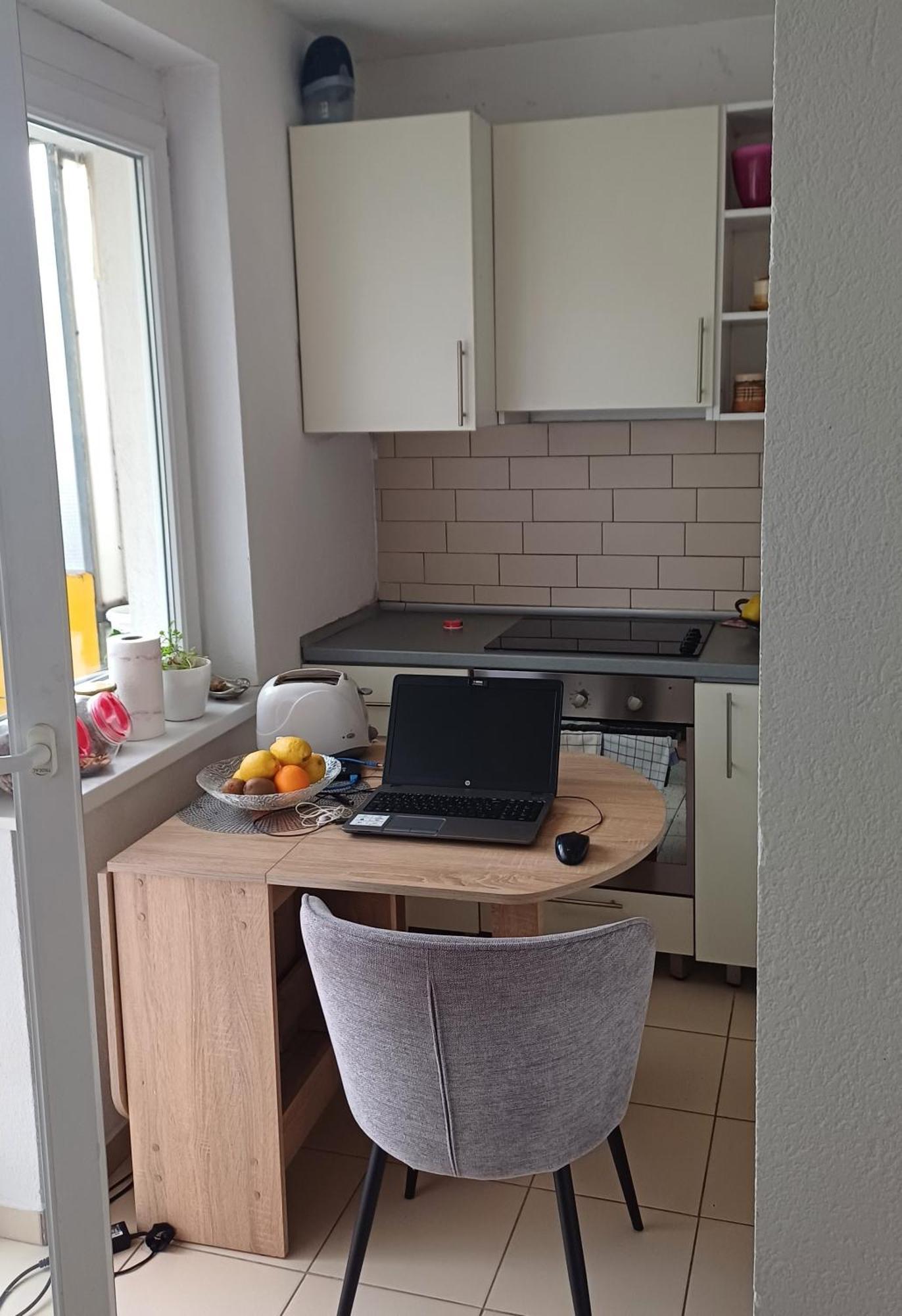 Cozy In Apartment Sarajevo